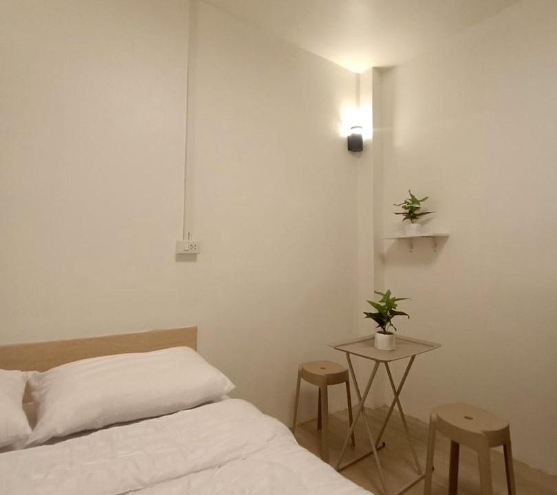 Photo of Bedroom in Wang Nuea