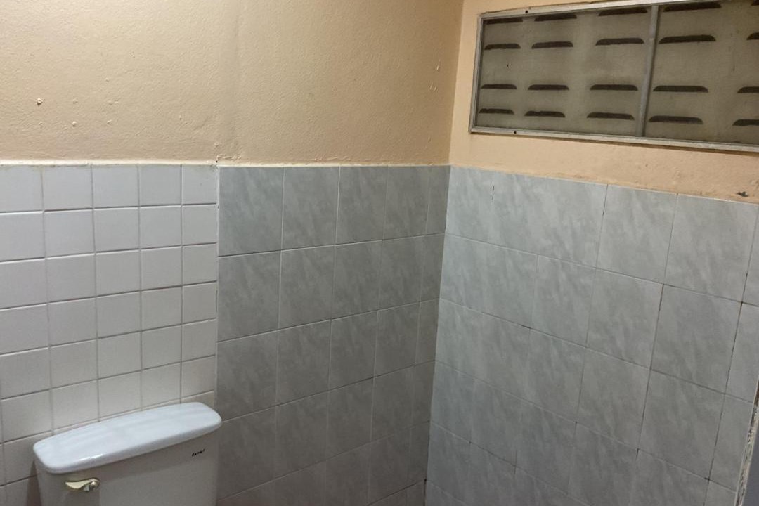 Photo of Bathroom in Downtown Krabi
