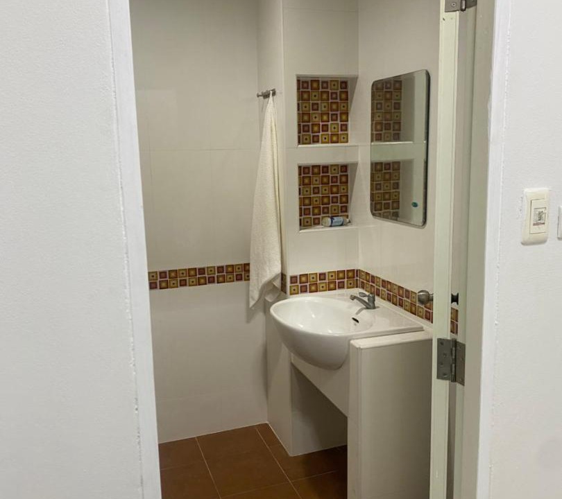 Photo of Bathroom in Phetchabun