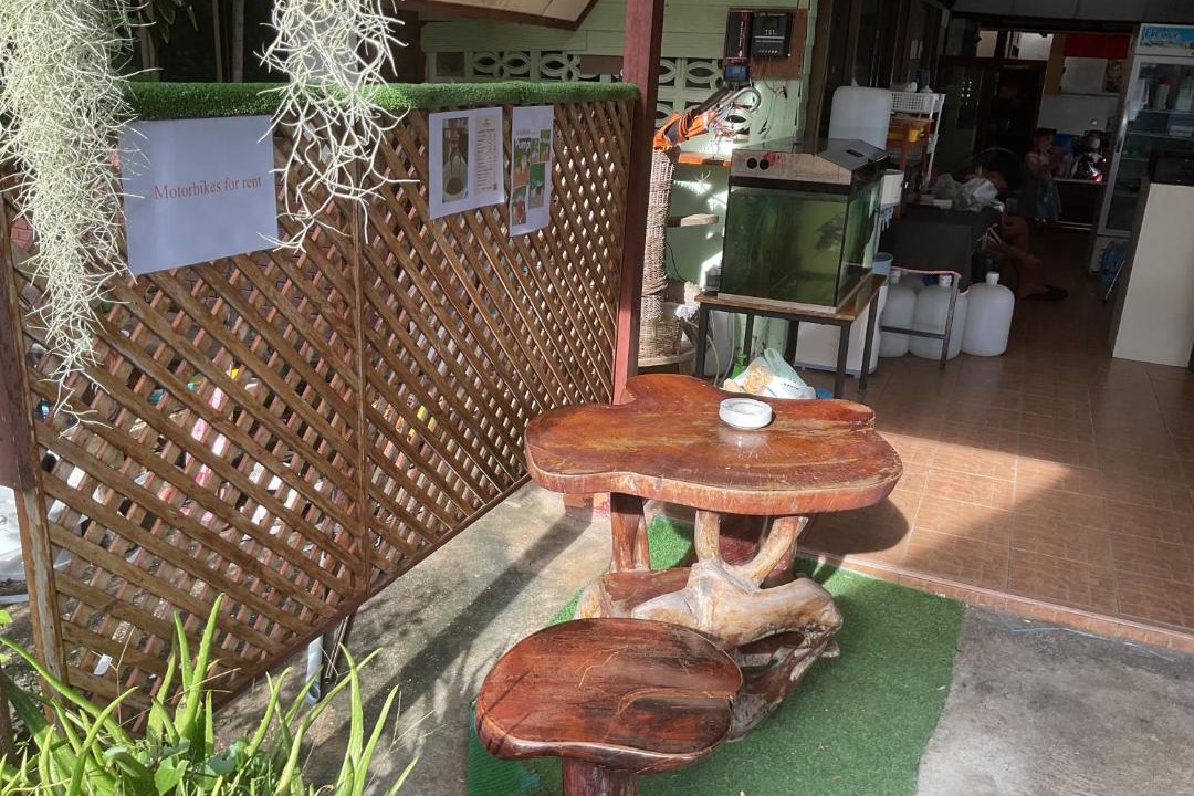 Photo of Others in Downtown Krabi