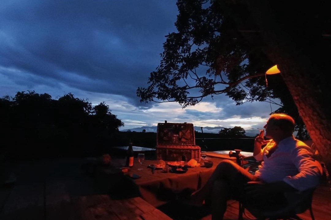 Photo of Others in Phrao