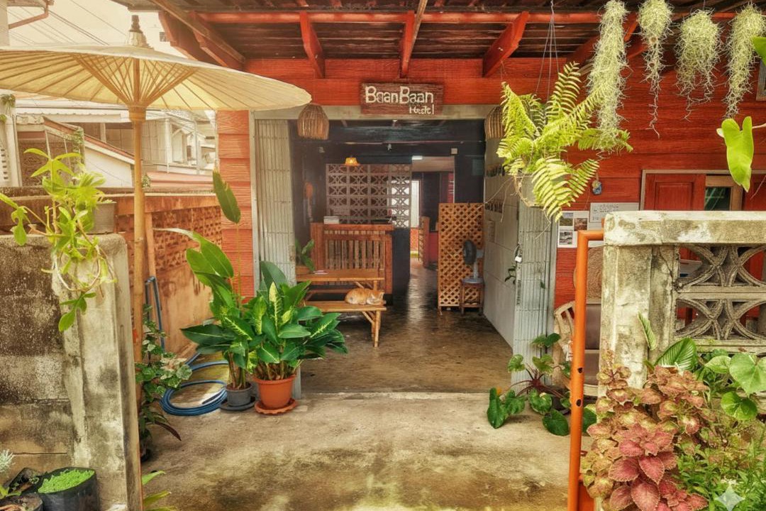 Photo of Others in Phitsanulok