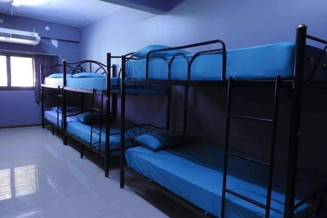 Photo of Bedroom in Ko Pha-ngan