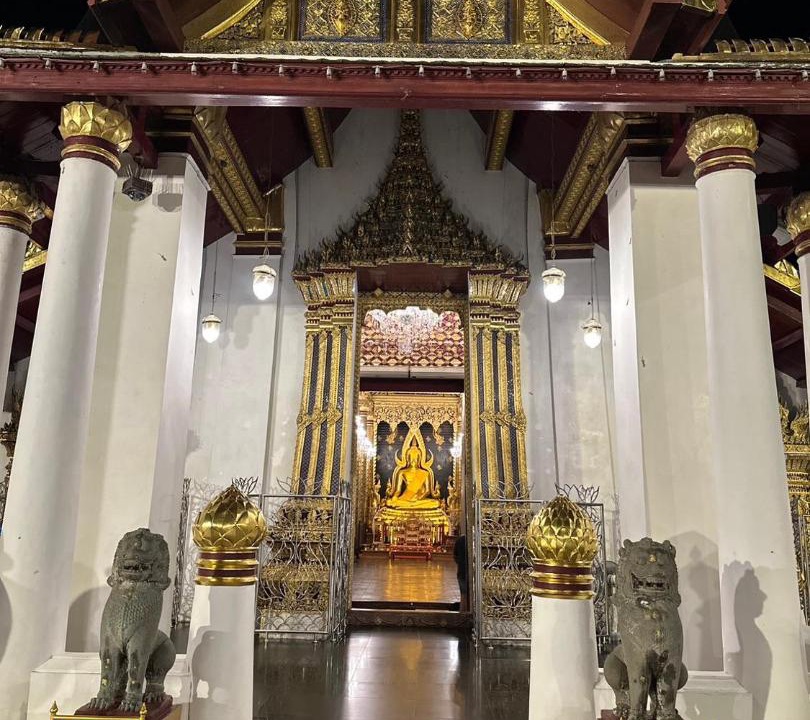 Photo of Others in Phitsanulok