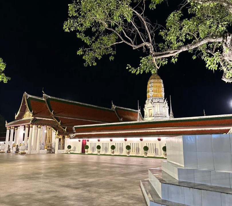 Photo of Others in Phitsanulok