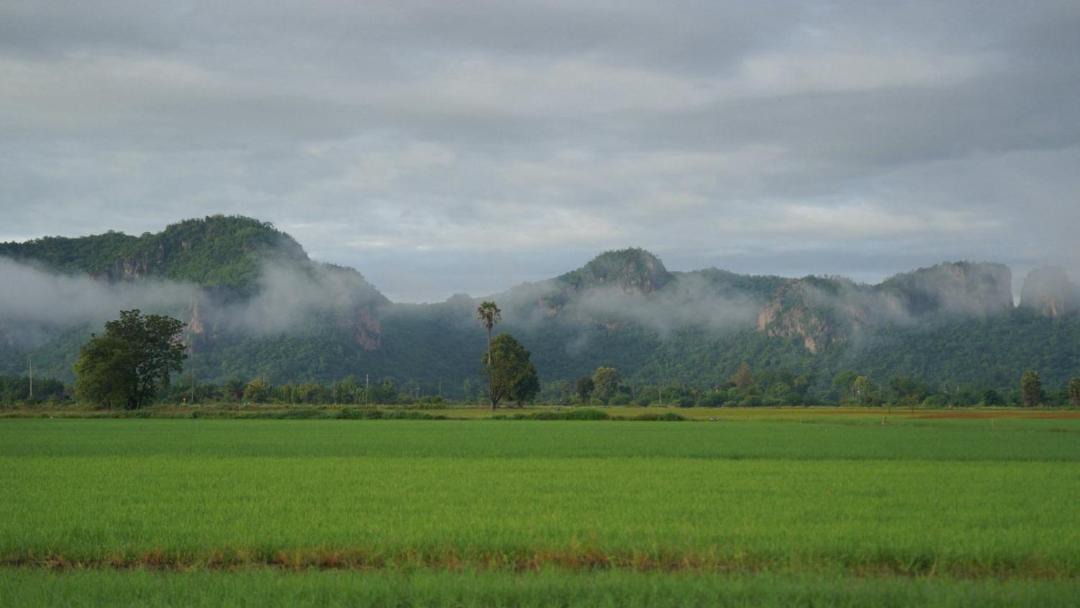 Photo of Others in Kanchanaburi
