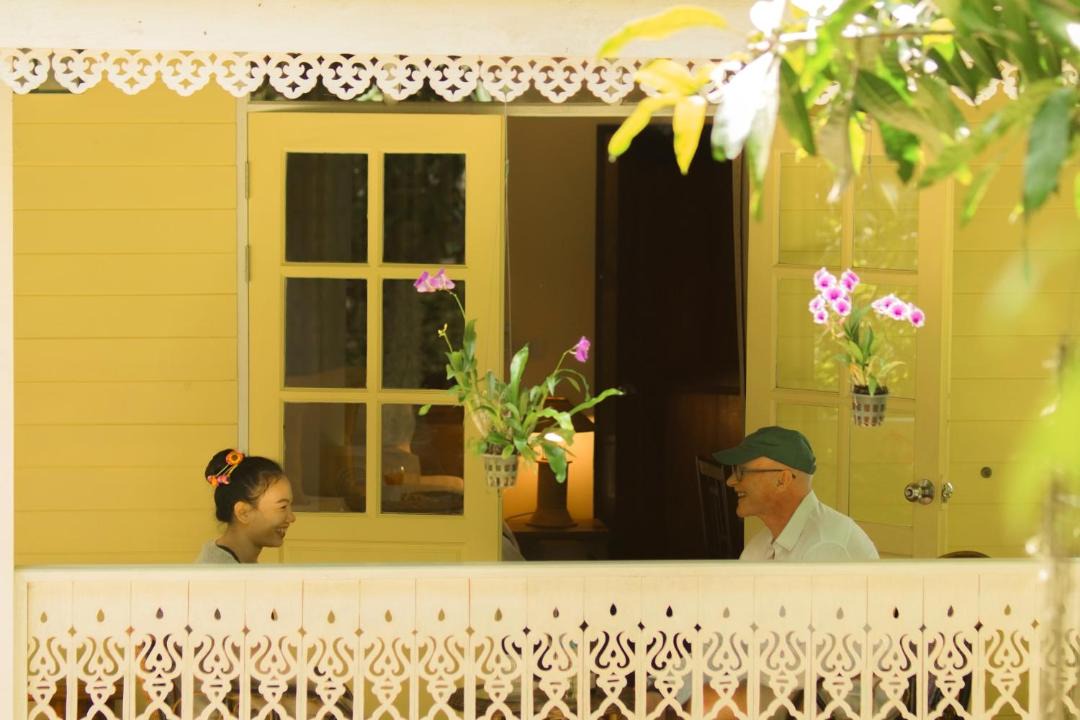 Photo of Others in Mae Rim