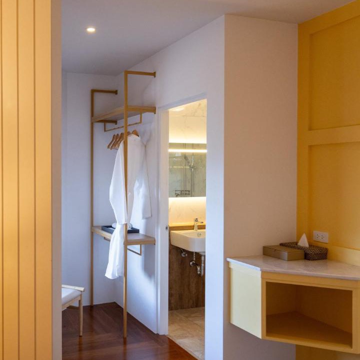 Photo of Others in Old City