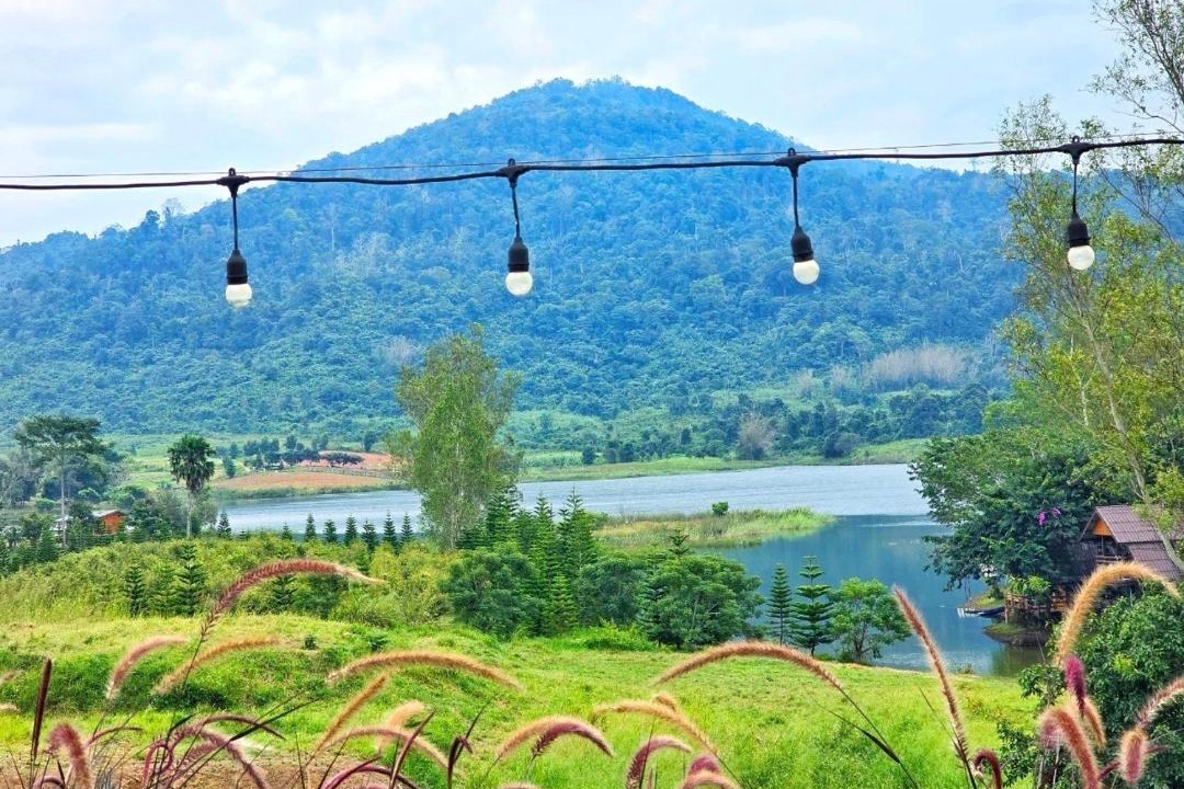 Photo of Others in Khao Kho