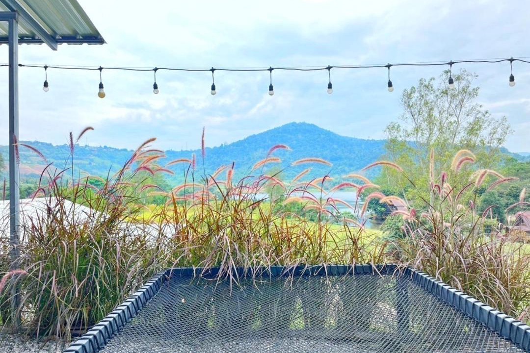 Photo of Others in Khao Kho