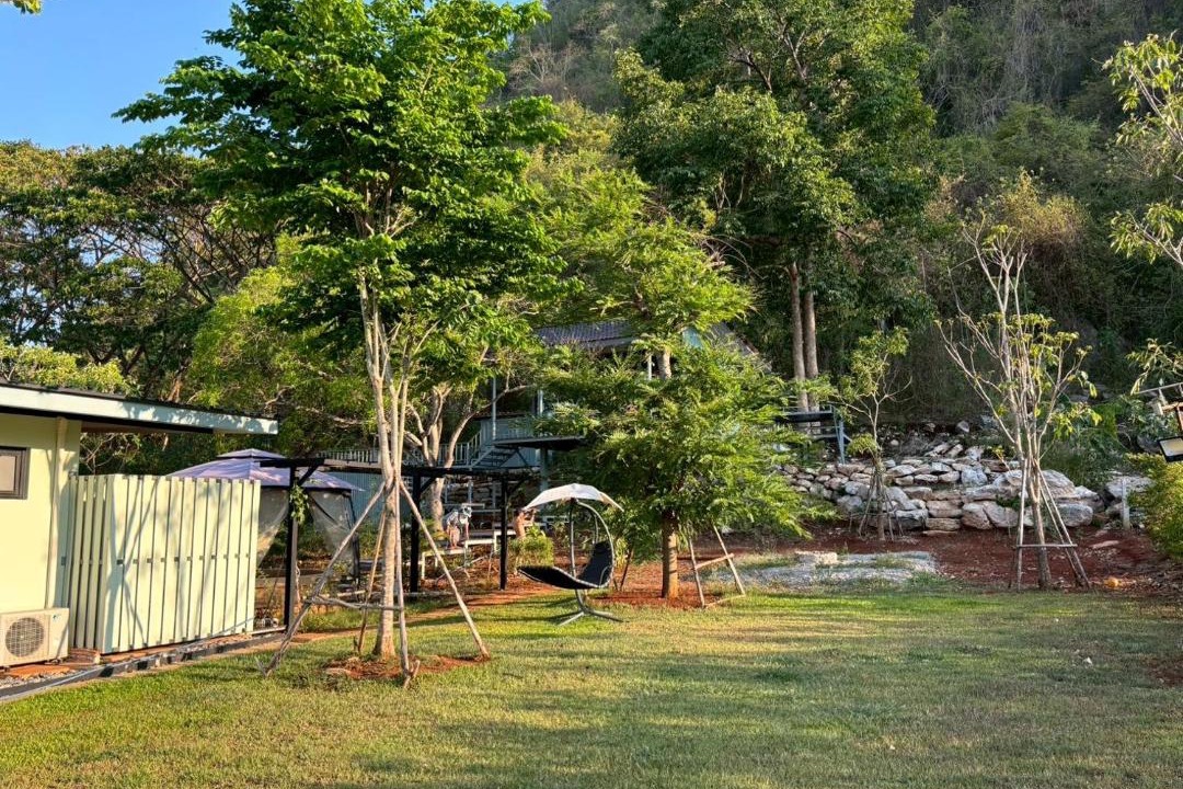 Photo of Others in Mu Si