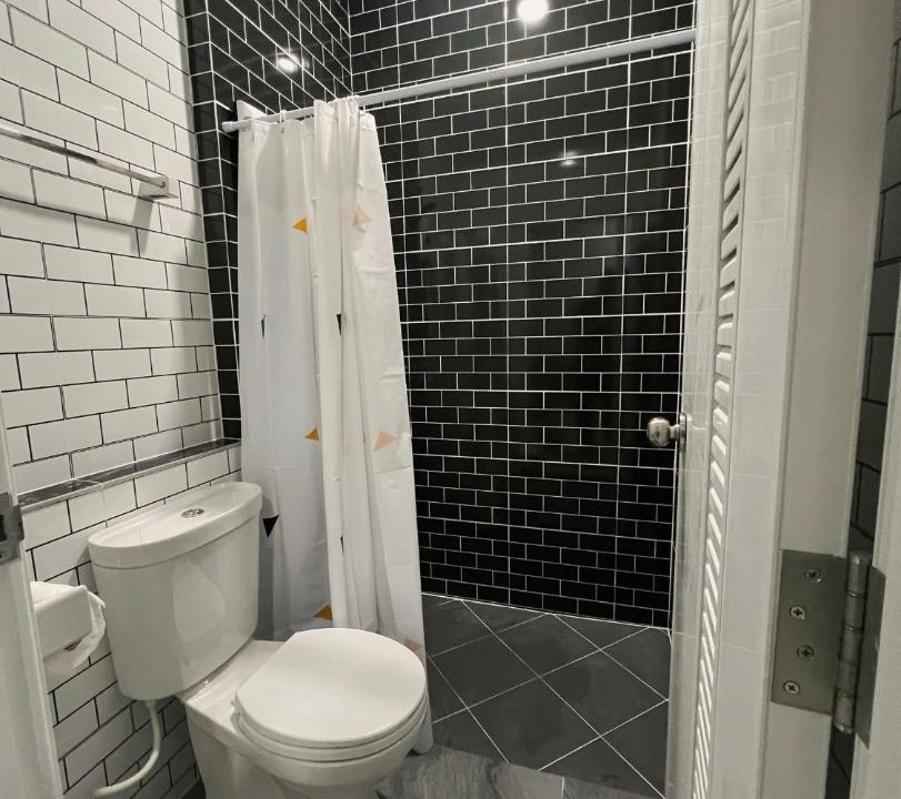 Photo of Bathroom in Hat Yai