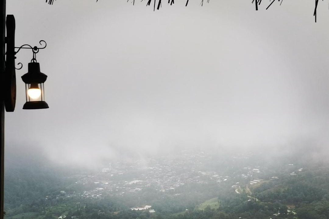 Photo of Others in Chiang Rai Province