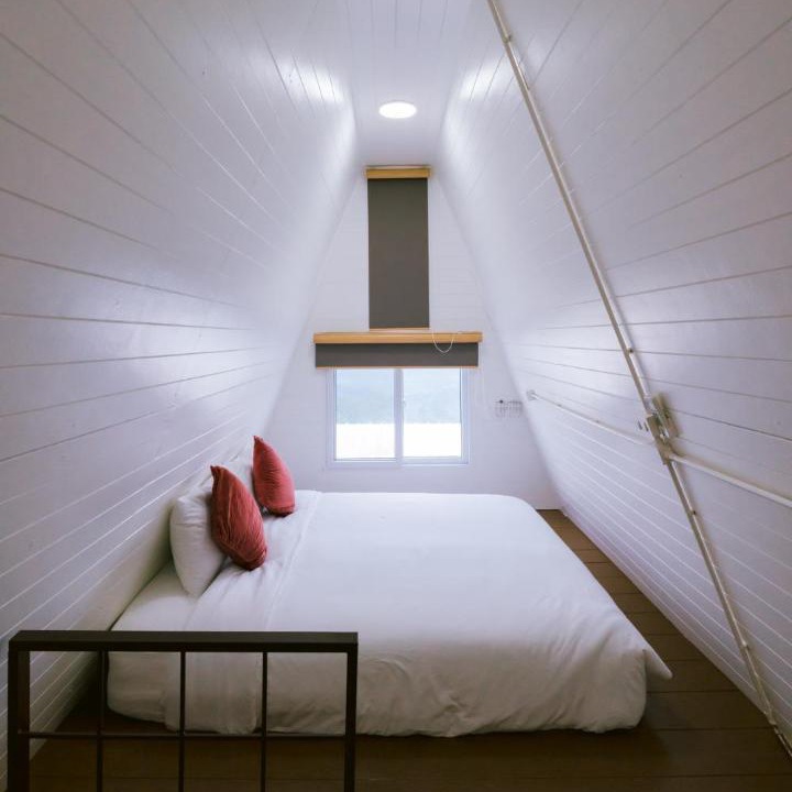 Photo of Bedroom in Mae Suai