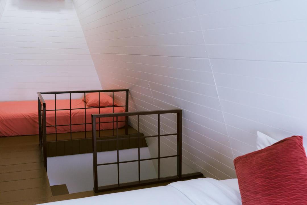 Photo of Bedroom in Mae Suai
