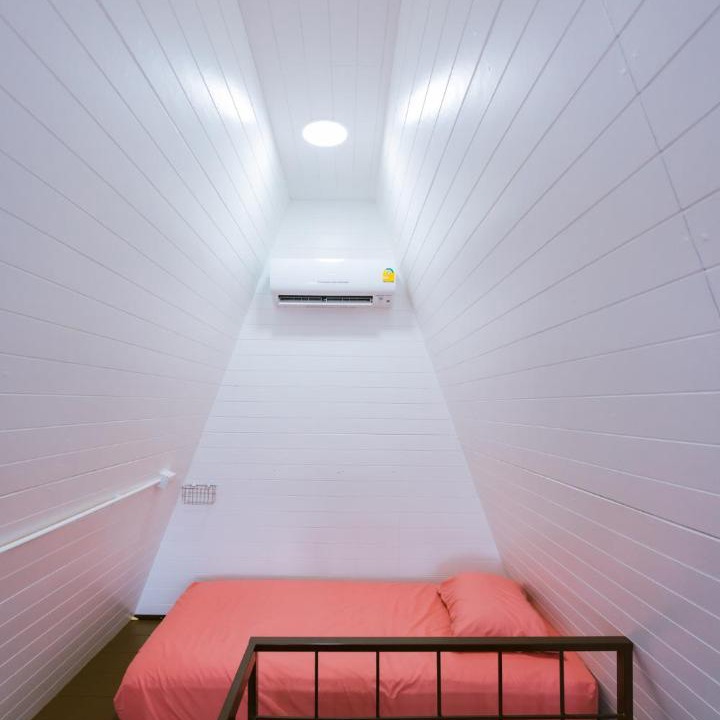Photo of Bedroom in Mae Suai