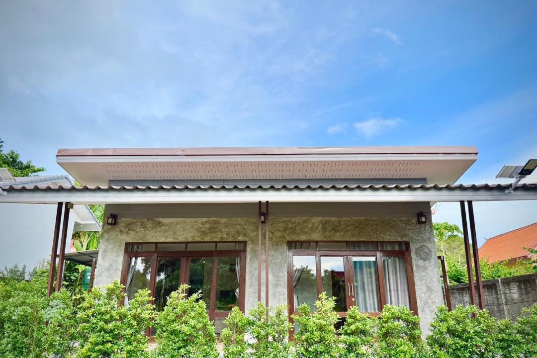 Photo of Others in Baan Tai