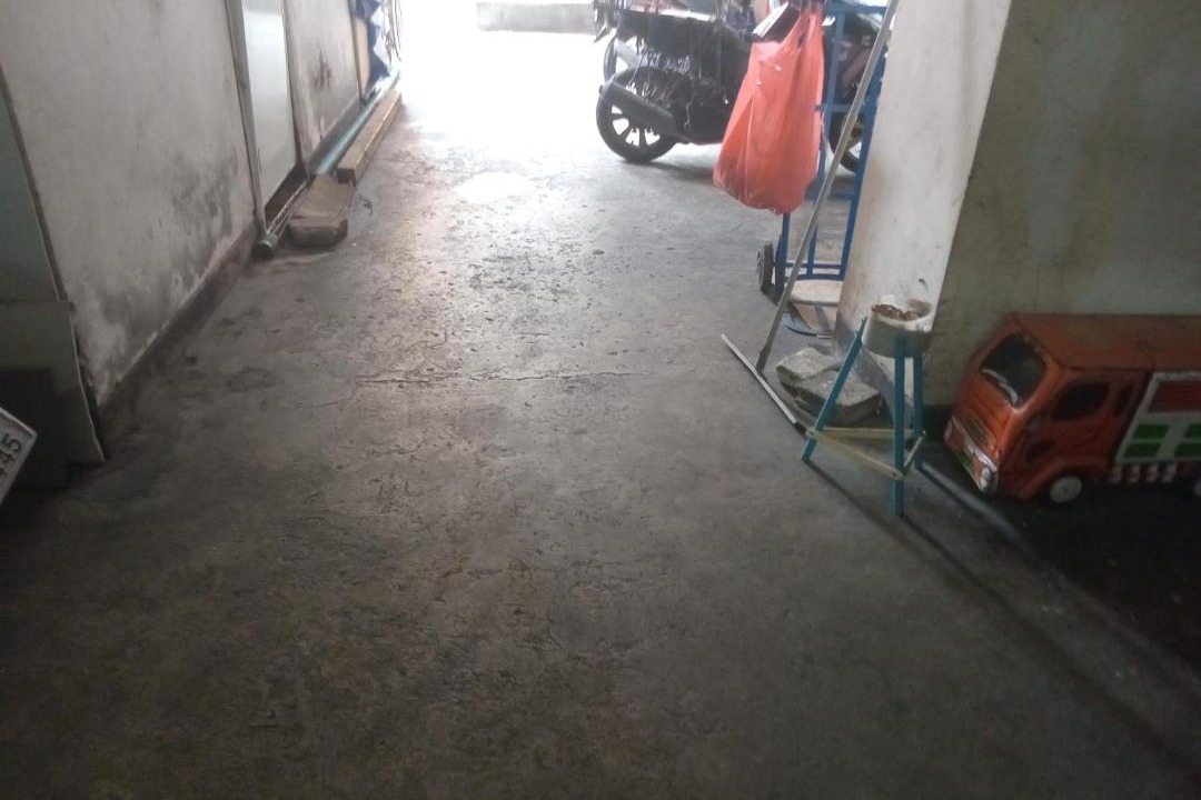 Photo of Others in Khlong Toei