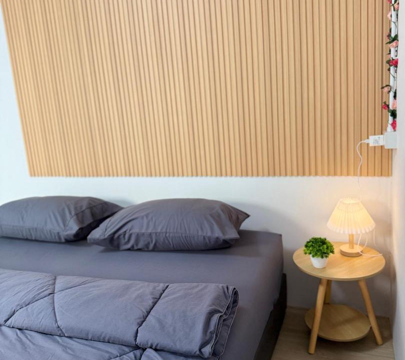 Photo of Bedroom in Ko Kood