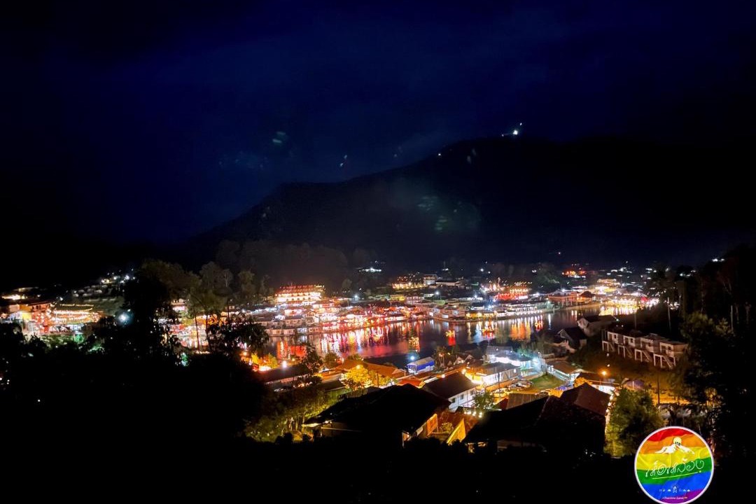 Photo of Others in Mok Cham Pae
