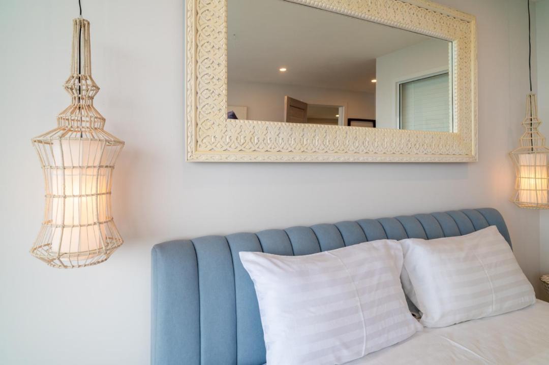Photo of Bedroom in Bang Po