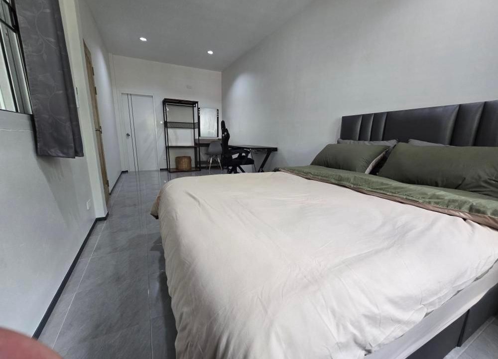 Photo of Bedroom in Kaeng Sian