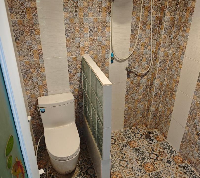 Photo of Bathroom in K. Phu Pieng