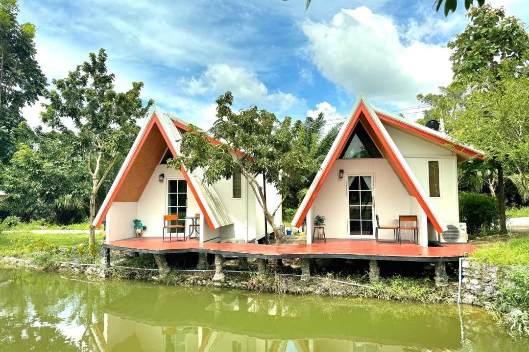 Photo of Others in Bo Thong