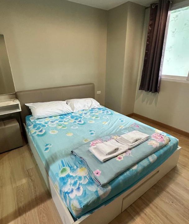 Photo of Bedroom in Khlong Luang