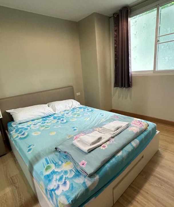 Photo of Bedroom in Khlong Luang