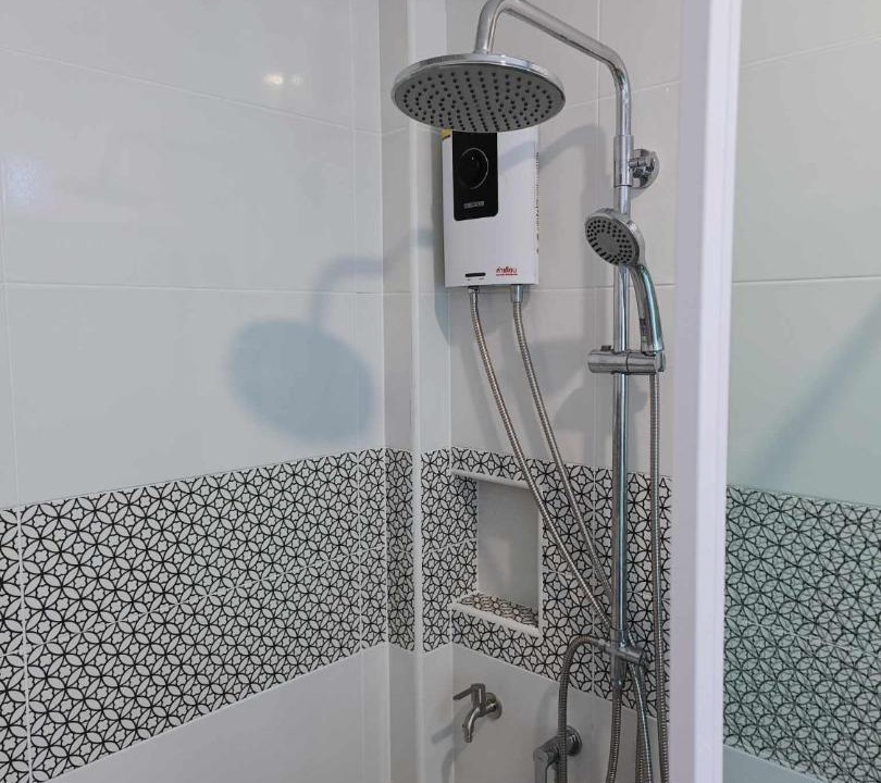 Photo of Bathroom in Noen Maprang