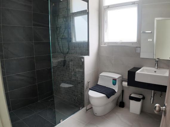 Photo of Bathroom in Samut Sakhon