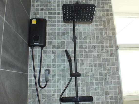 Photo of Bathroom in Samut Sakhon