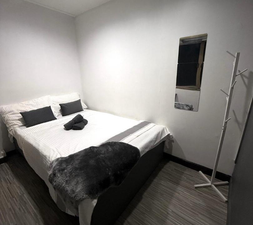 Photo of Bedroom in Asoke