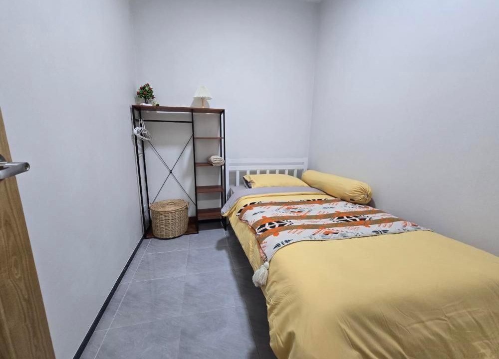 Photo of Bedroom in Kaeng Sian