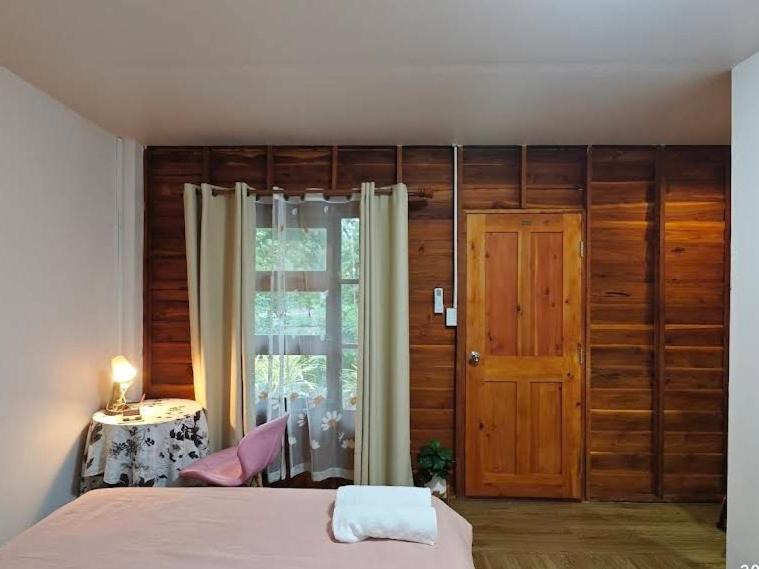 Photo of Bedroom in Nam Pat