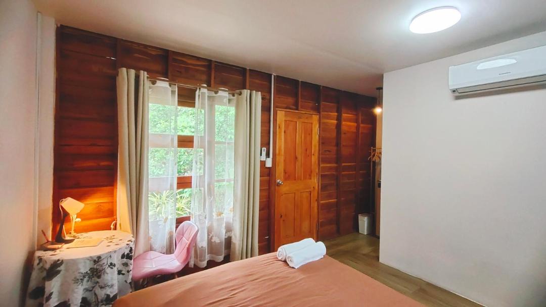 Photo of Bedroom in Nam Pat