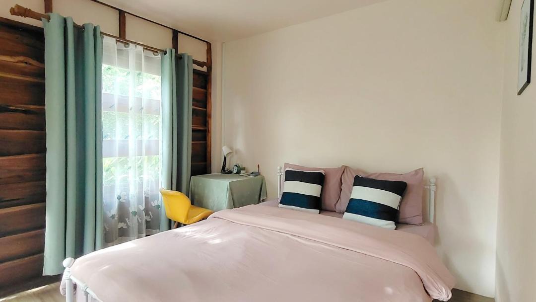 Photo of Bedroom in Nam Pat