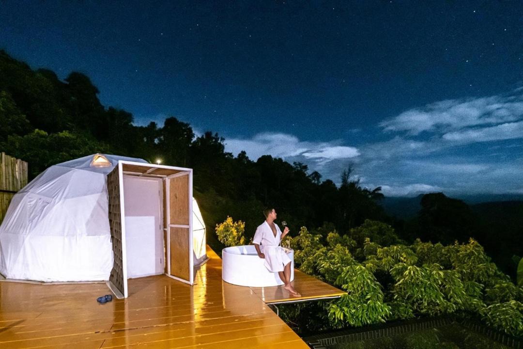 Photo of Others in Mae Taeng