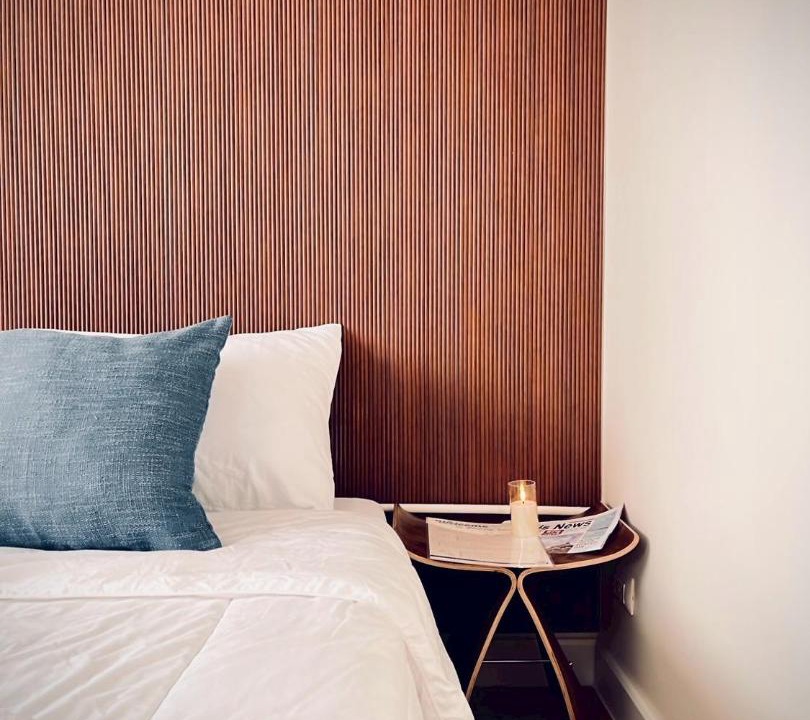 Photo of Bedroom in Ban Mai