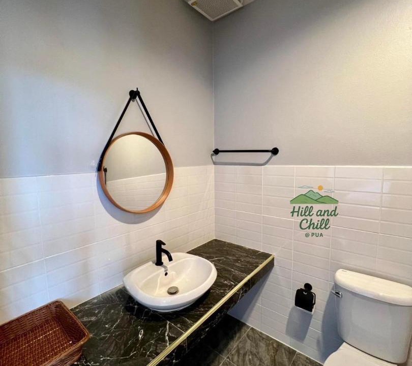 Photo of Bathroom in K. Phu Pieng
