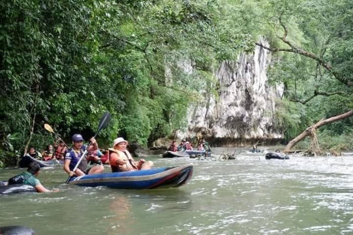 Photo of Others in Khlong Sok