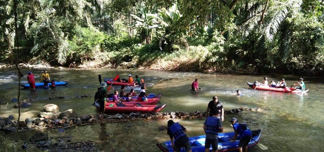 Photo of Others in Khlong Sok