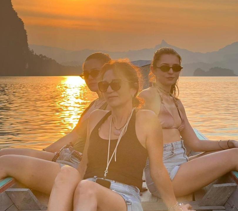 Photo of Others in Khlong Sok