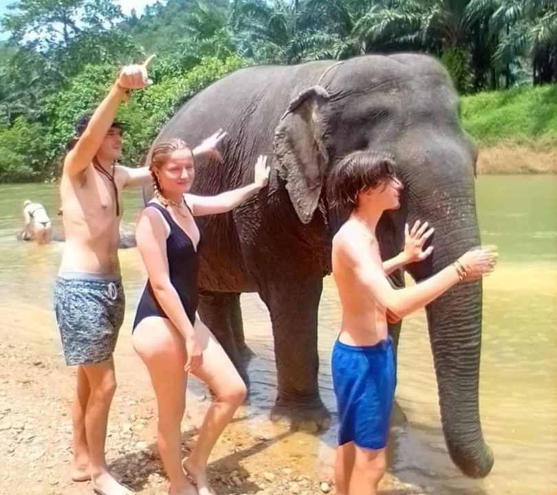 Photo of Others in Khlong Sok