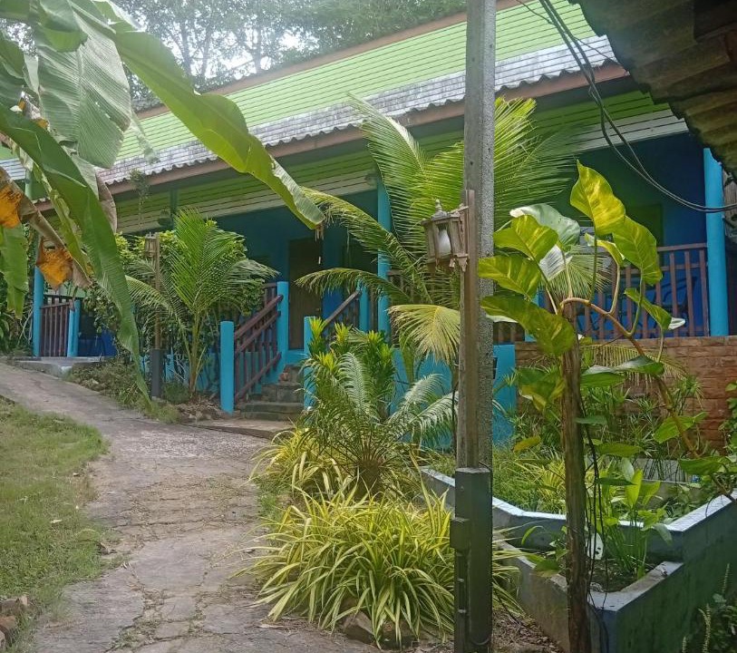 Photo of Others in Ko Kood