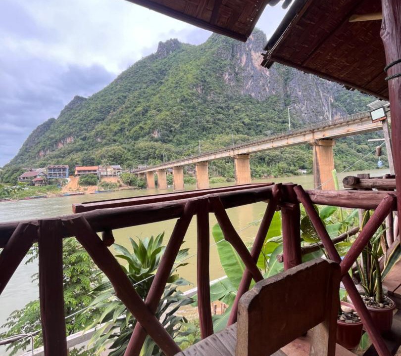 Photo of Others in Nong Khiaw