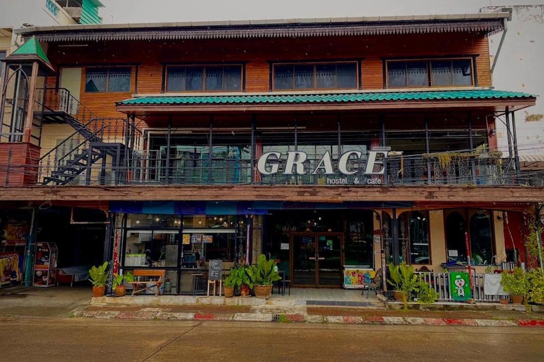 Photo of Others in Chiang Rai