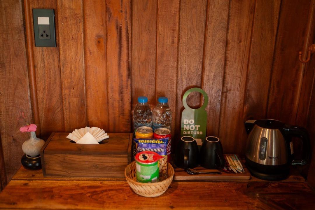 Photo of Others in Nuea Khlong