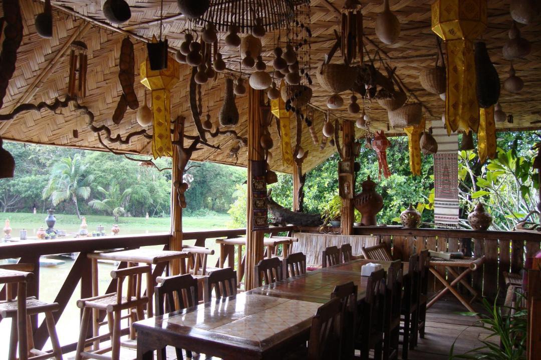 Photo of Others in Mae Kon